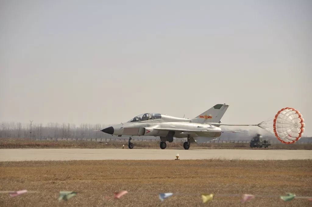 开训向世界一流海军发起冲击