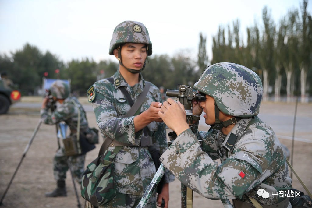 seo工作如何避免遭遇职业病