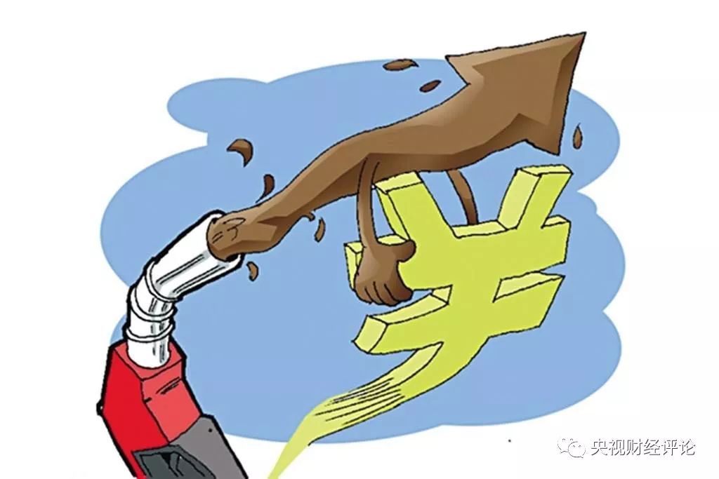 李藏宇:多方因素造成柴油供需关系暂时失衡