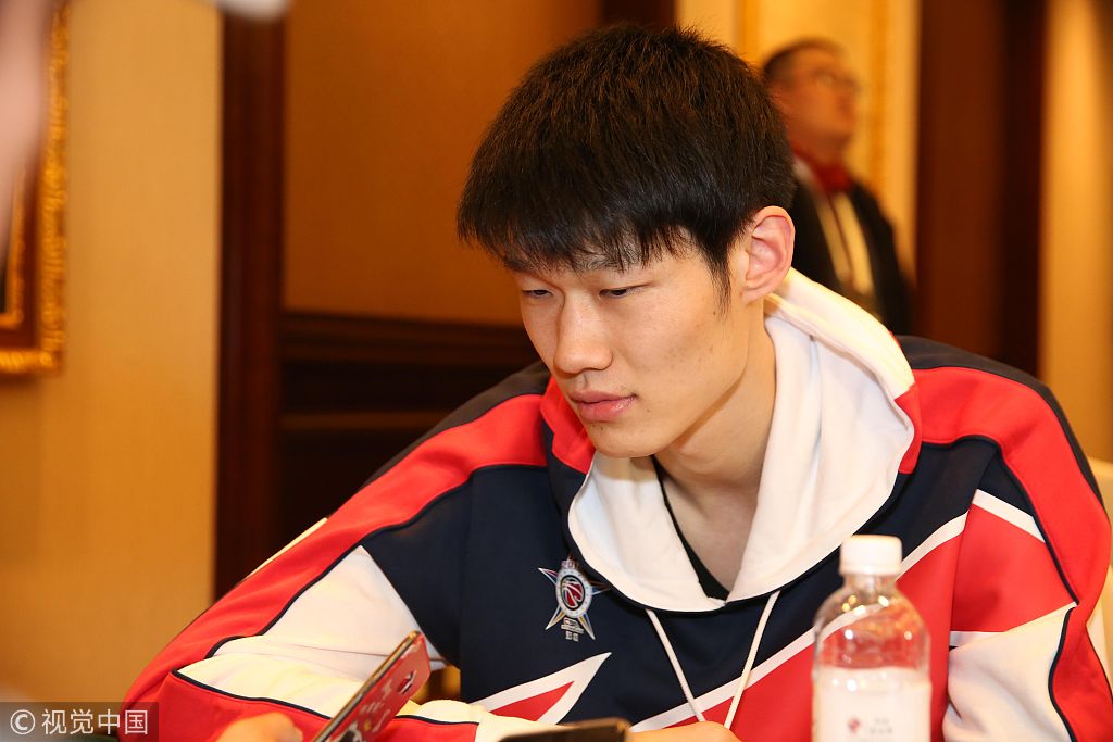 胡金秋 图片来源