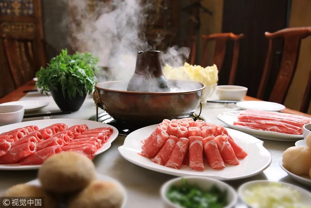 what does p2 mean in cricketTwo shopkeepers shot dead, another