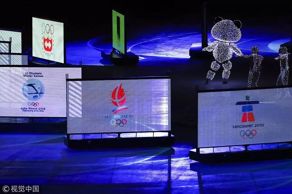 北京八分钟精彩全揭秘