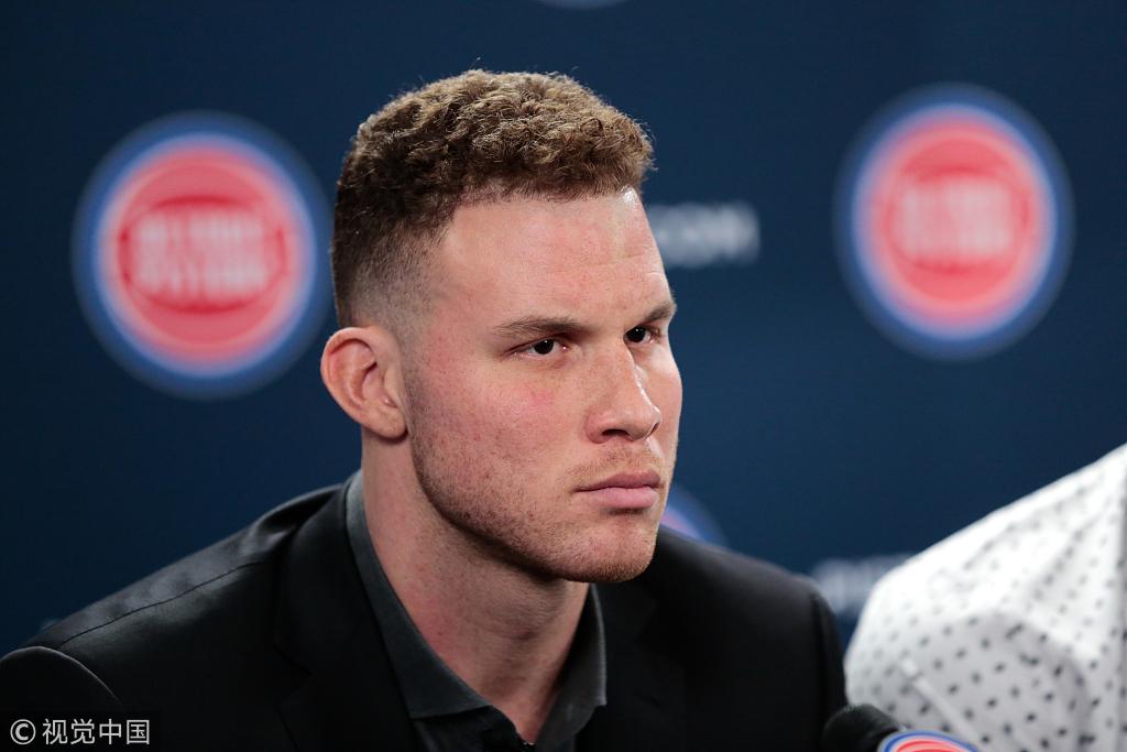 pf盛世遗珠:老船长布兰德巅峰期有多强?