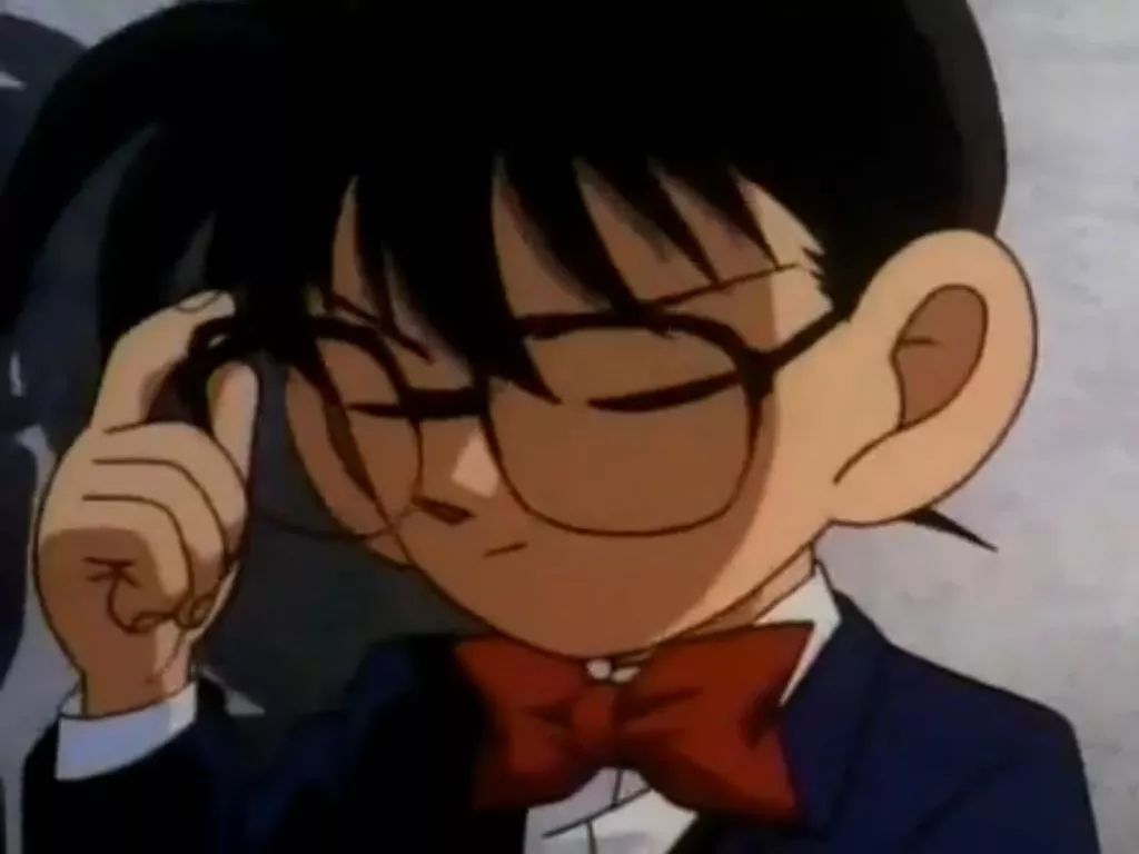 实用|教你如何境外不花"冤枉钱",关于免税和退税的