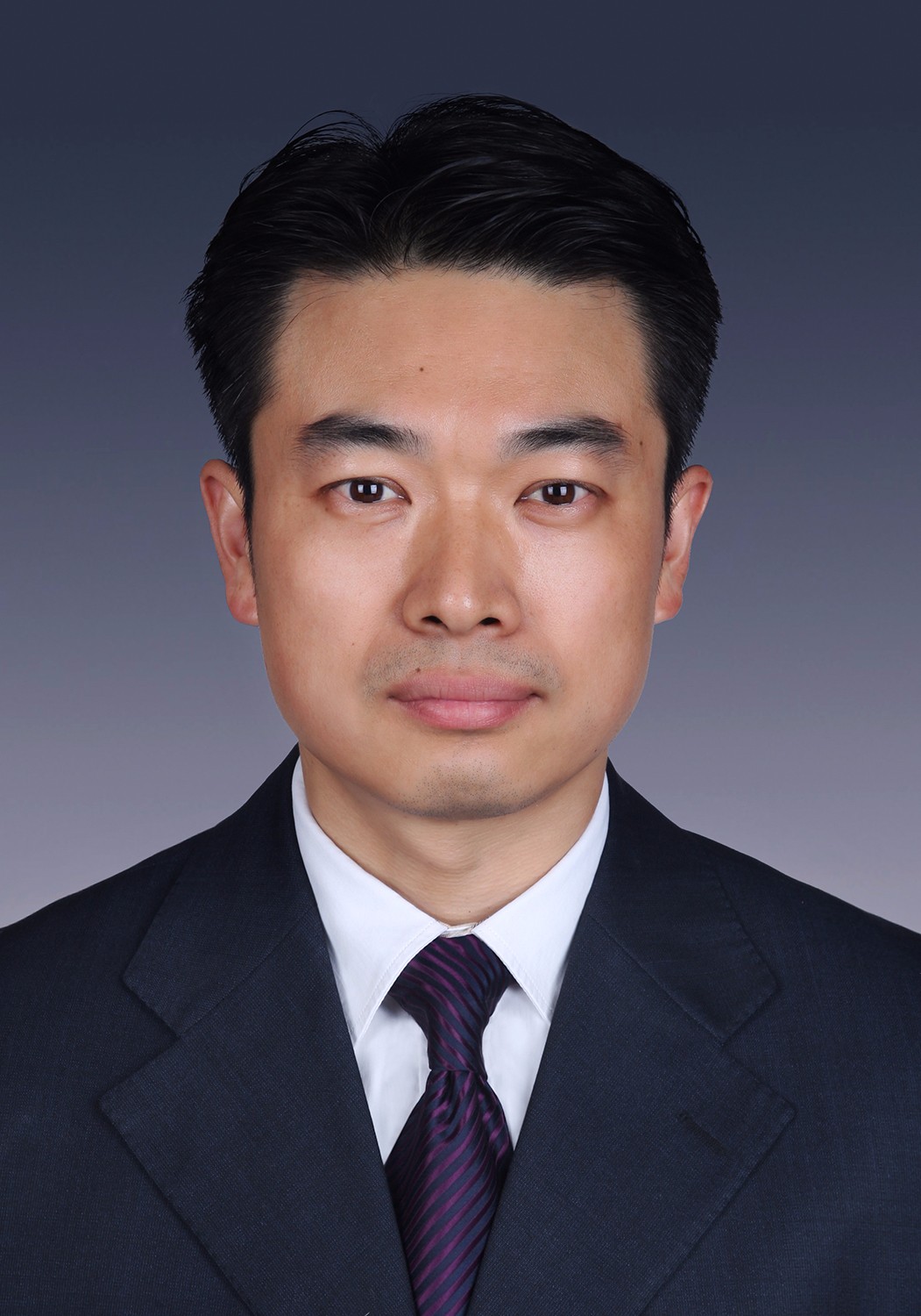 沈阳13个区县市政府一把手亮相超过一半都是70后