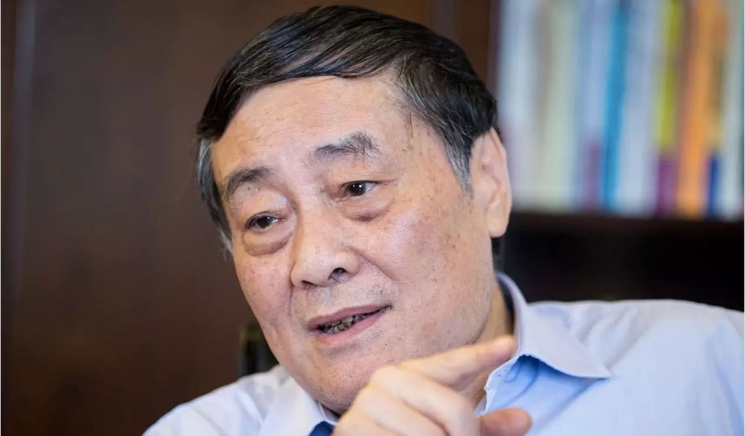 康师傅涨价,统一涨价,啤酒涨价…如今,娃哈哈也要涨价了?