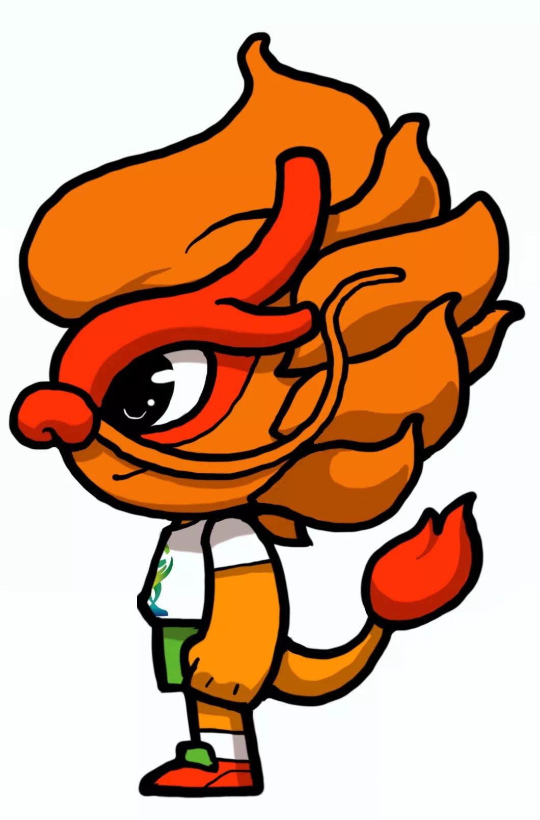 苏亚雷斯卡瓦尼贝尔都要来中国杯战火重燃龙宝横空出世