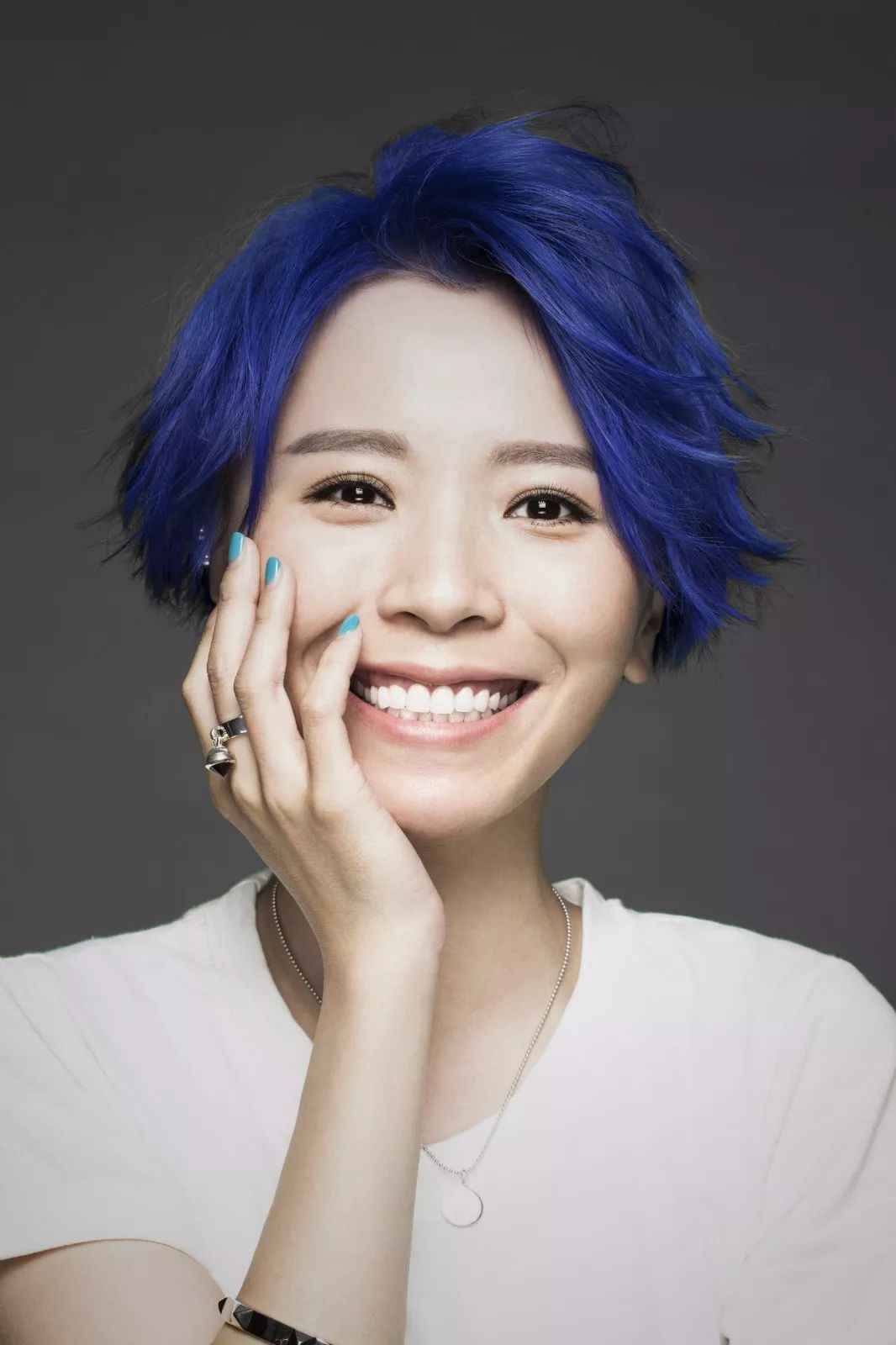 激动了12月24日黄雅莉重磅助阵圣诞柳南万达狂欢趴嗨起来