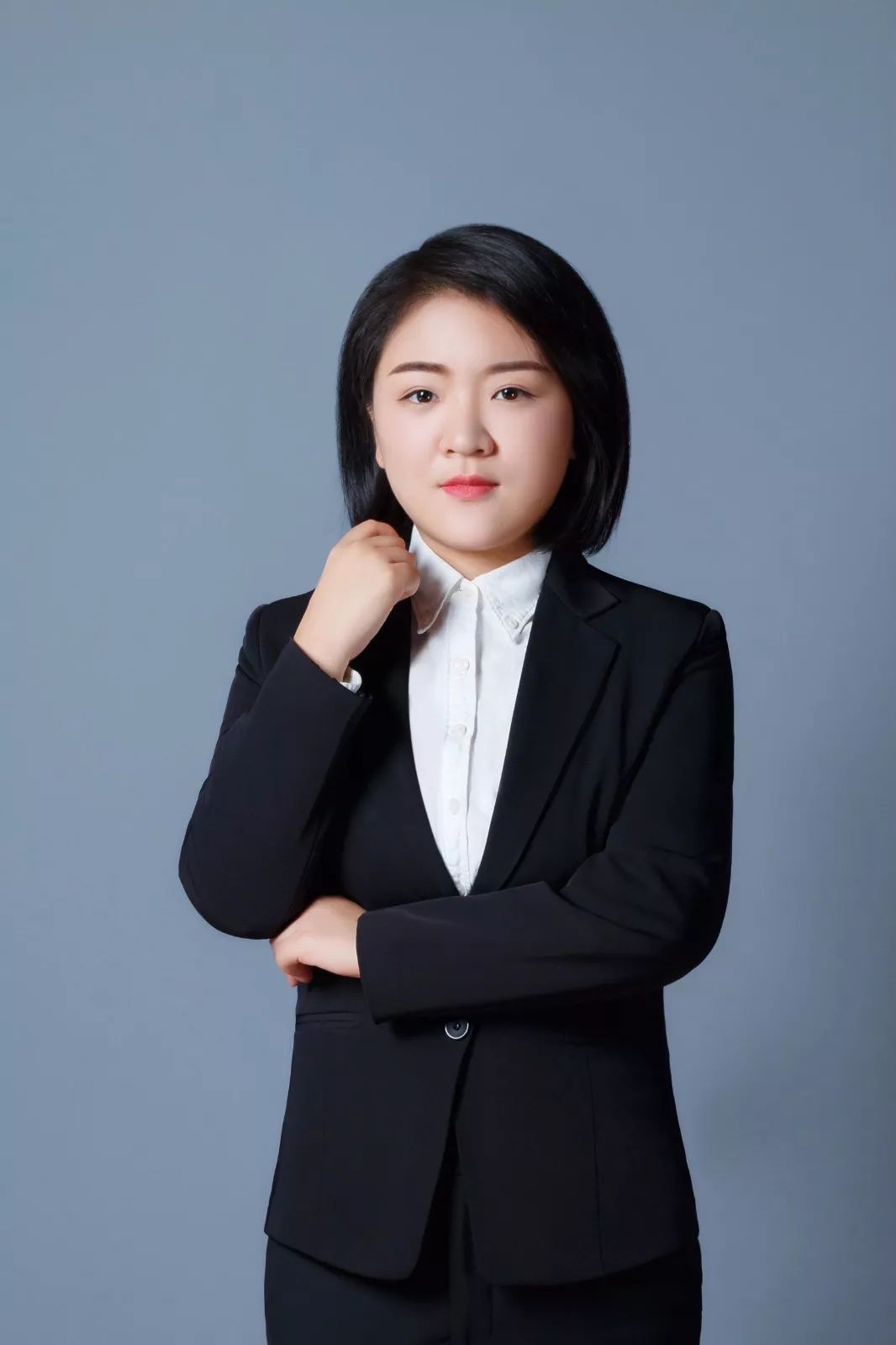 编 | 马嘉阳实习法务 | 郭晓东维护 | 宋小军主编 | 王秀敏看今日说法