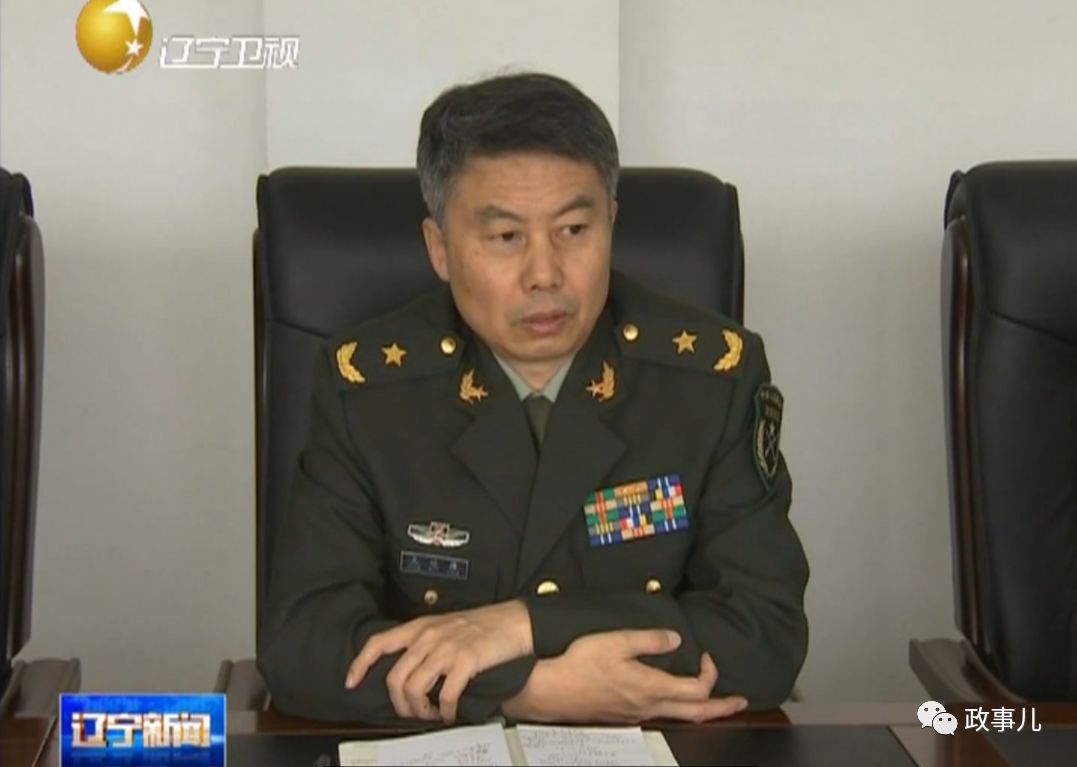 腾讯分分彩官方出号-陕西省高速公路收费管理中心