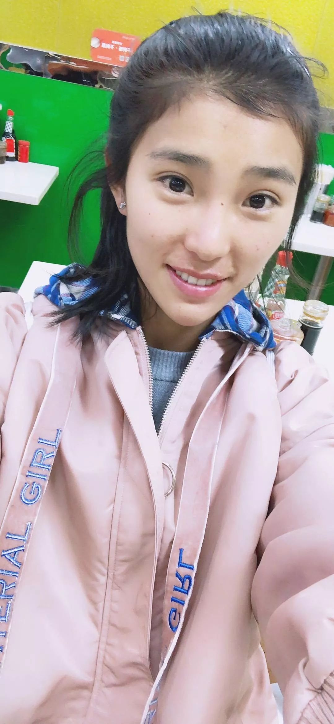 2小时46分!厦马国内女冠军焦安静:千万别叫我女神,我就一普通跑者