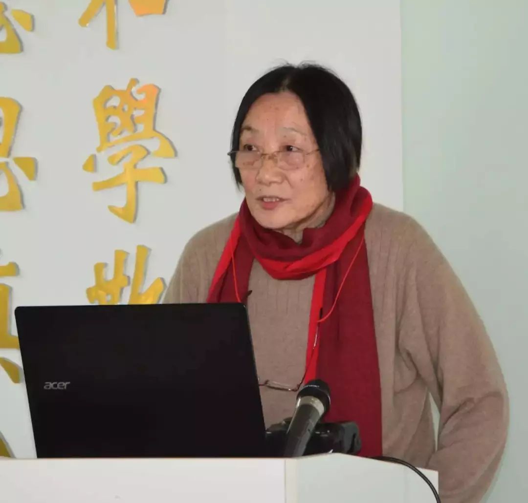 陕西福彩app官方下载