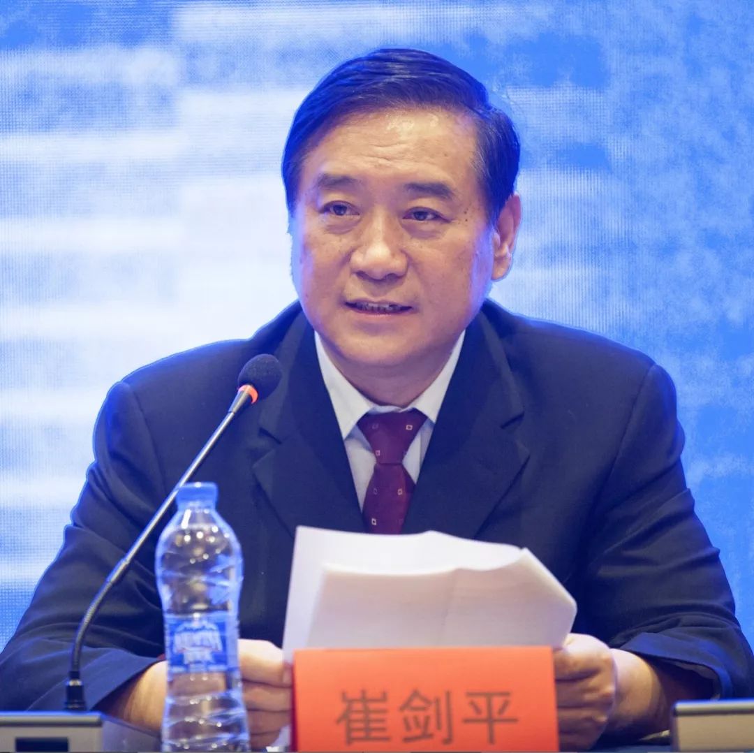 沈阳全媒头条到底发生了什么2018一开年这些人就要给沈阳30亿