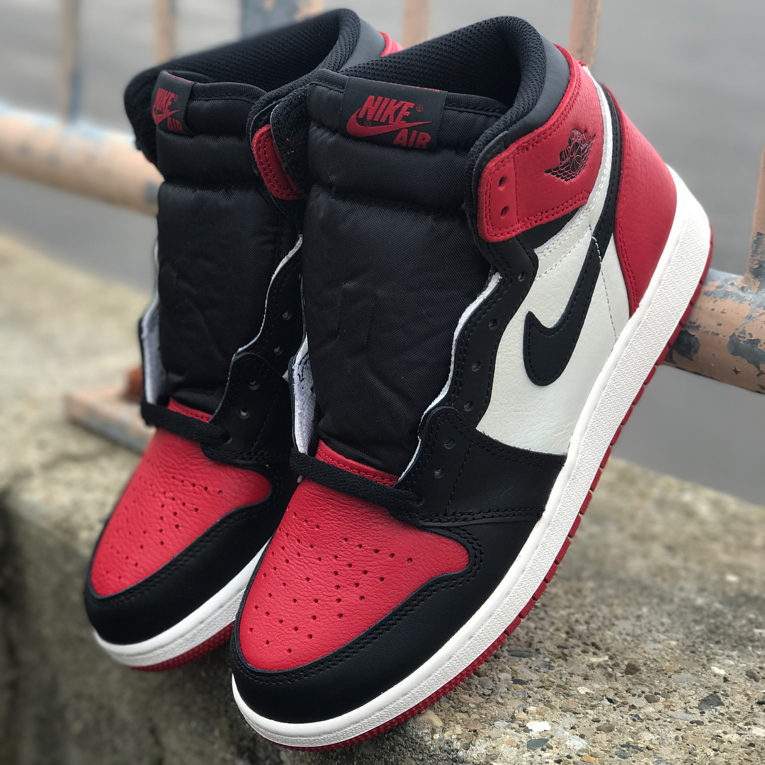  aj1ow莆田高版本_莆田aj1顶级版本代号