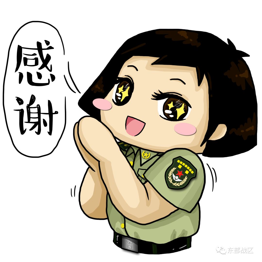 妇女节 | 致敬最美的她们|女军人|军嫂|军人_新浪军事_新浪网