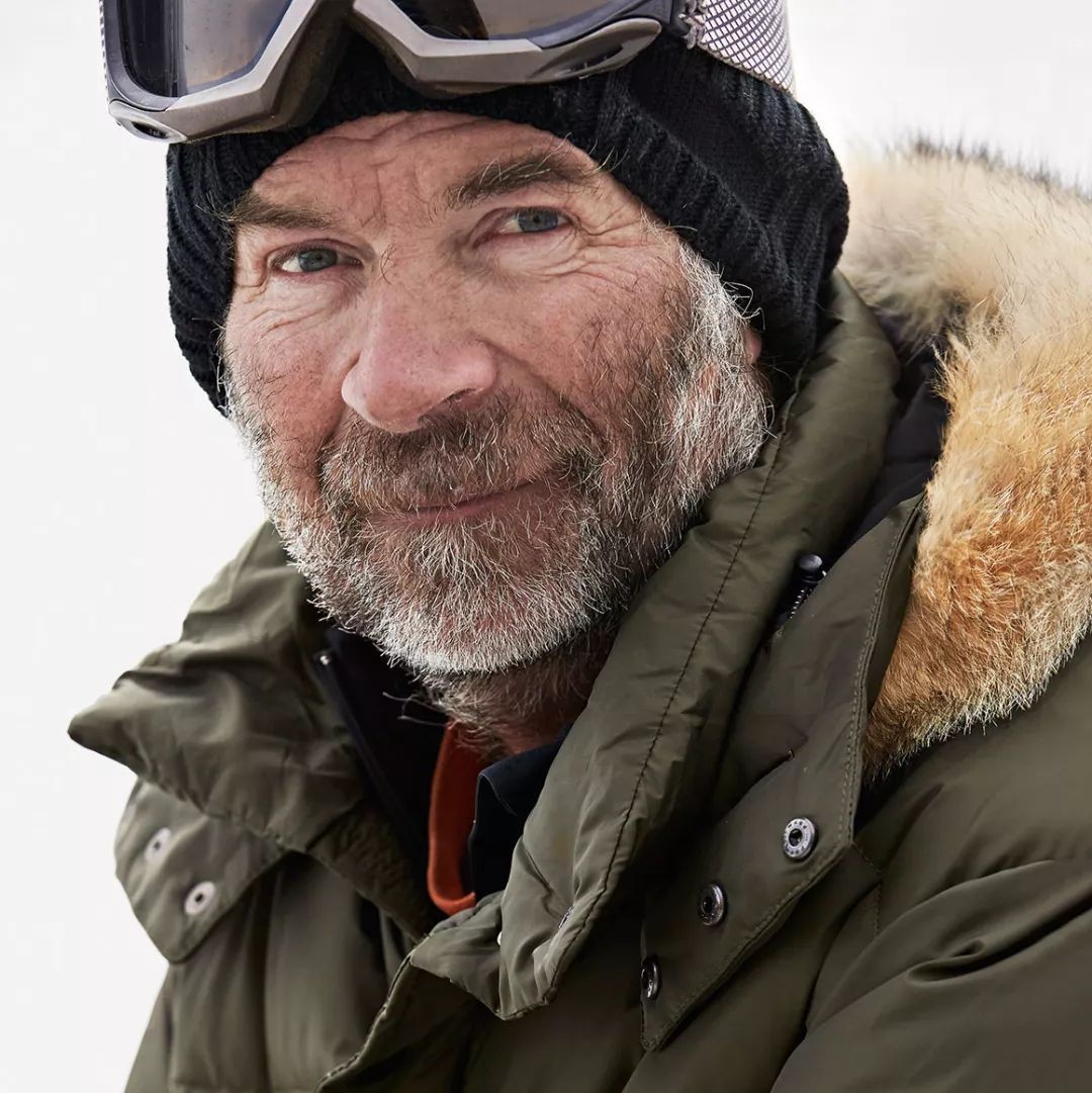 2018最in穿搭经第二弹专给美貌又会持家的小妖精