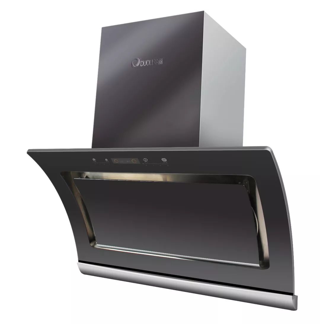 市场价3580元的多丽牌油烟机,静音大吸力,经久耐用,年货特惠价低至