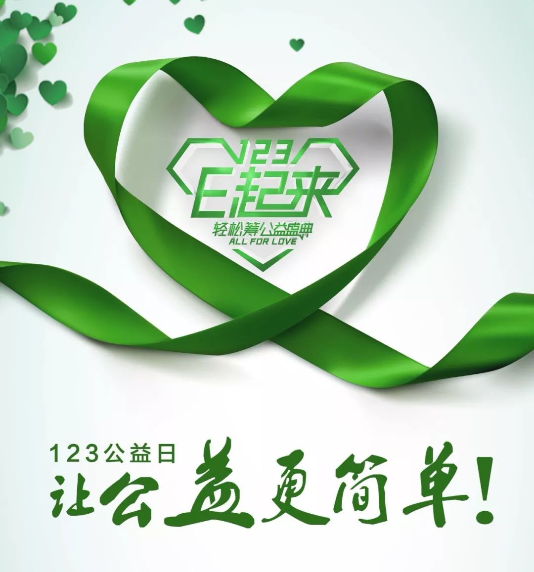 193126054注册用户3年时间轻松筹稳扎稳打问鼎国内最大健康保障平台