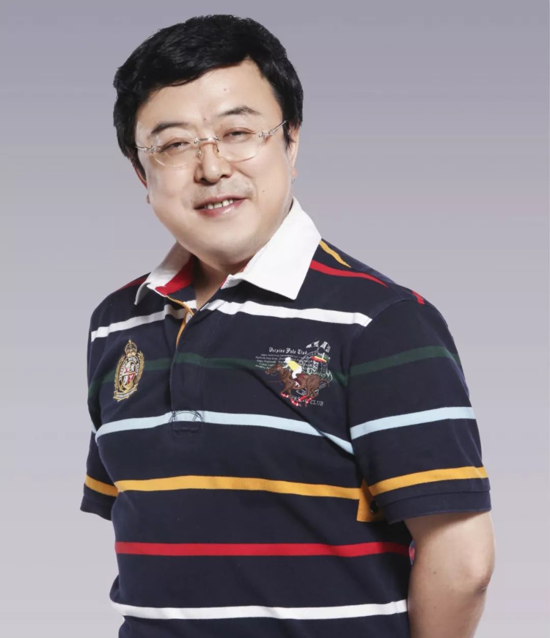 编剧徐兵解读《美好生活》:中年危机温情化解,不为消耗生命之事