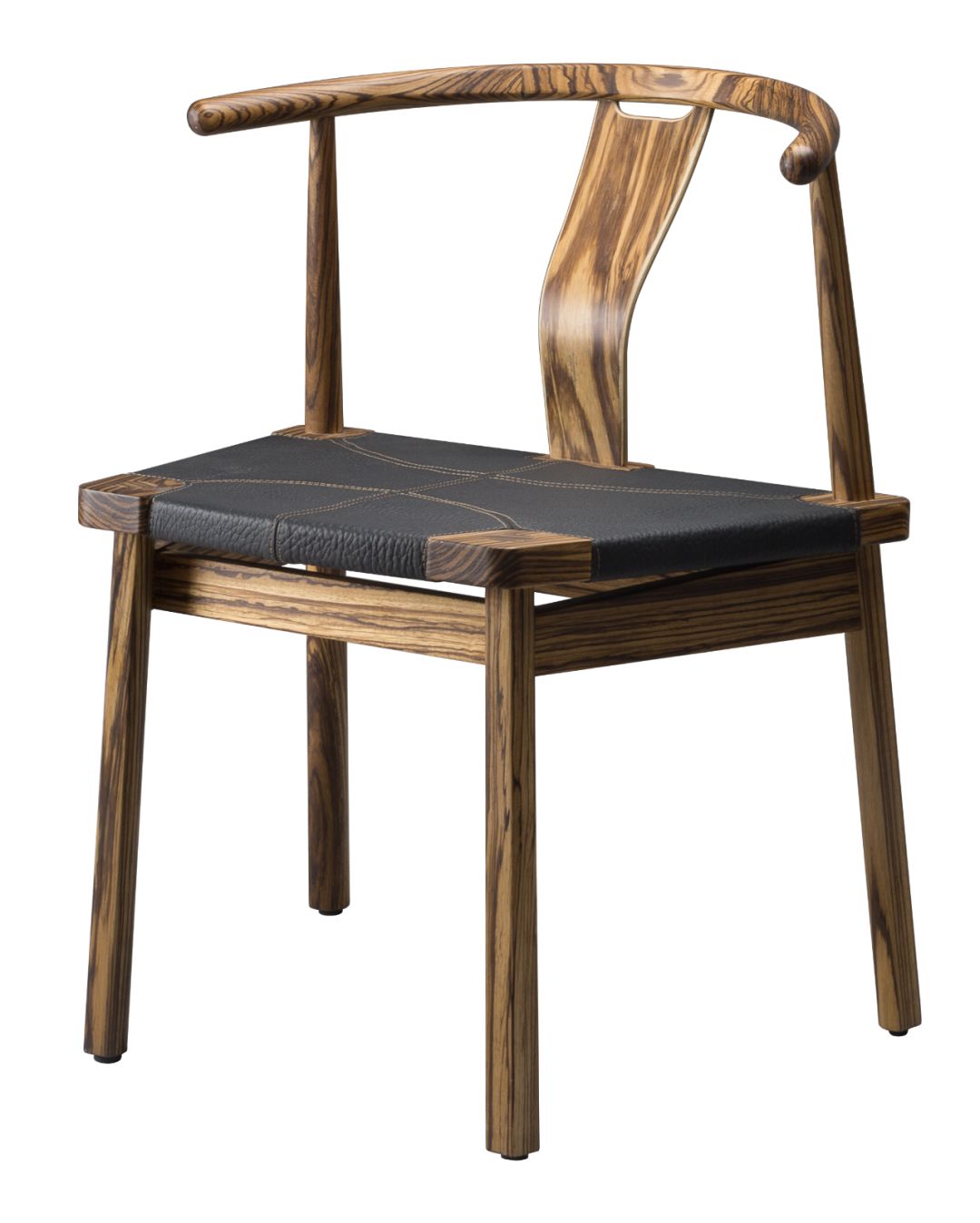 澳珀可收藏的当代家具