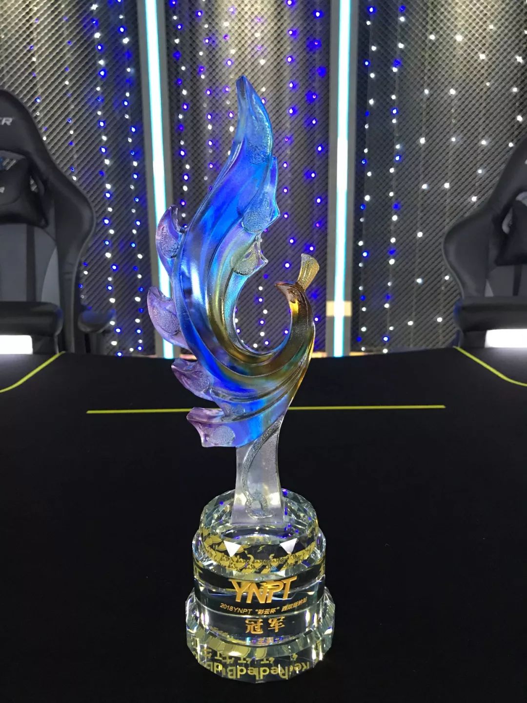 彩云杯倒计时2天|组委会温馨提示及赛事流程