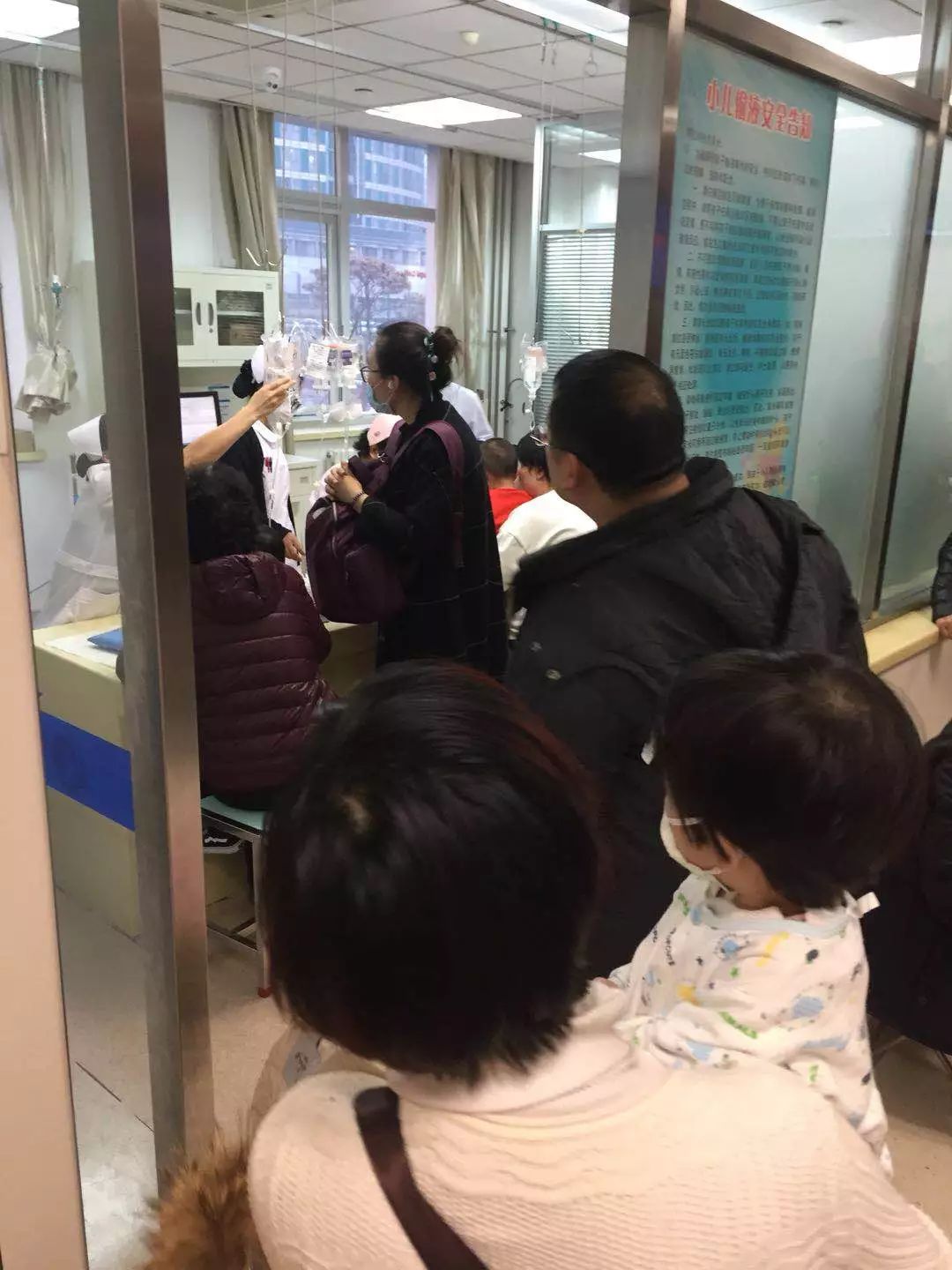 朝陽醫院黃牛辦理住院說到必須做到的簡單介紹