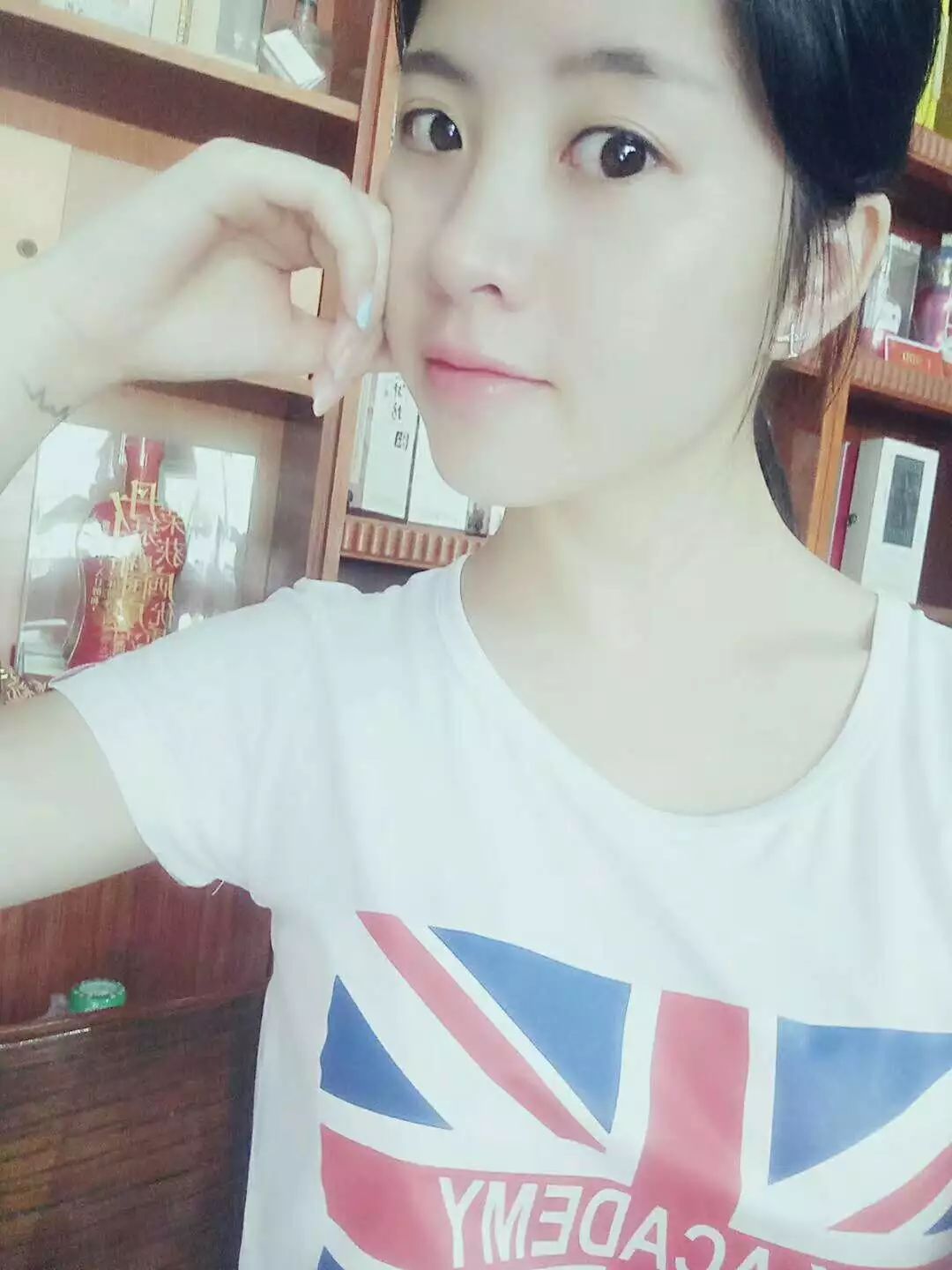 因为感情问题21岁女孩凌晨失联曾留下诀别的话做女人真累