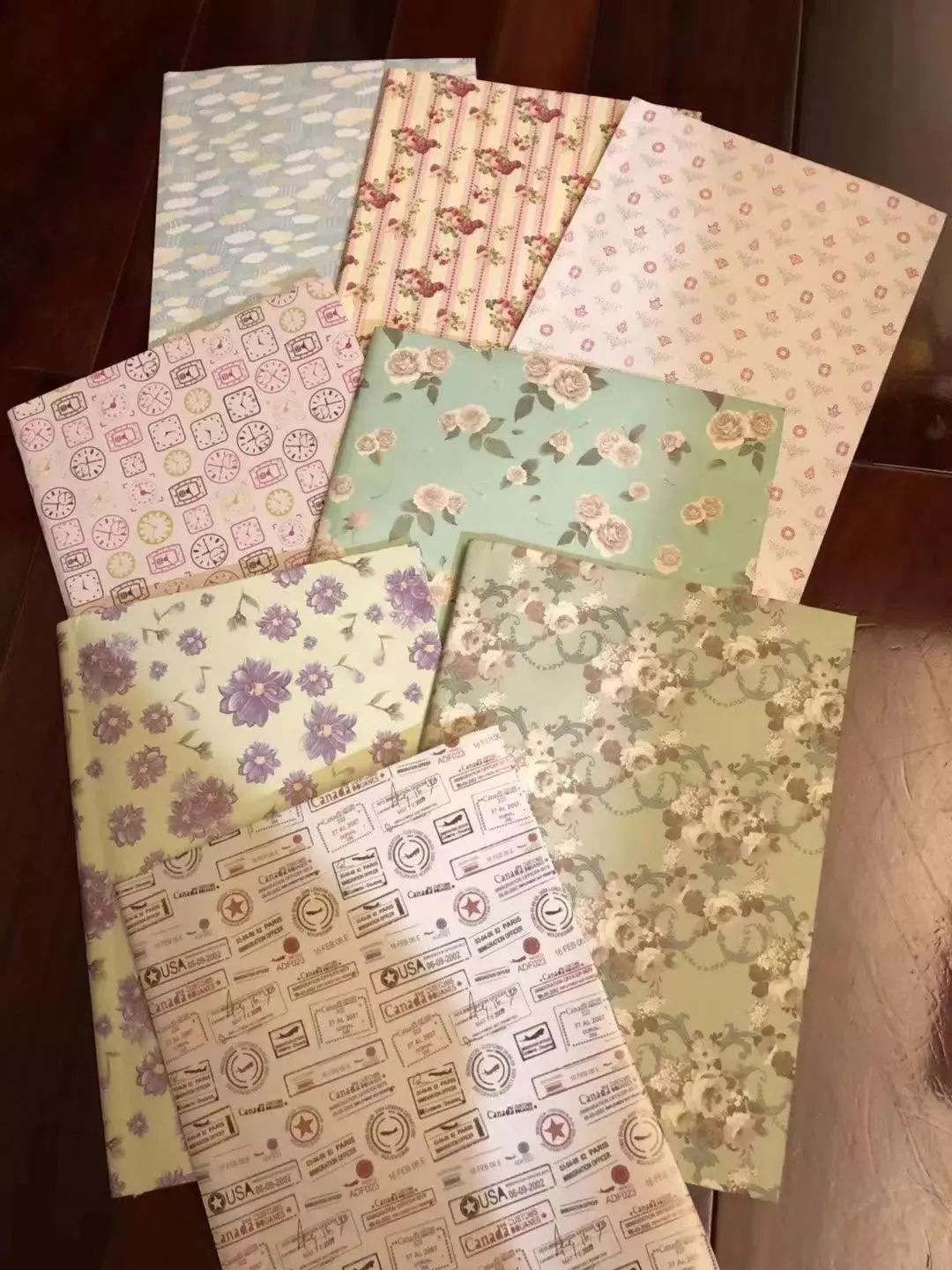 小学入学准备清单 如何正确使用姓名贴和书皮