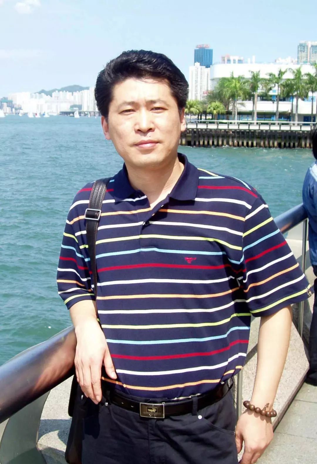 宇文家林宇文家林简介宇文家林,1966年出生于江苏省镇江市,江苏省国