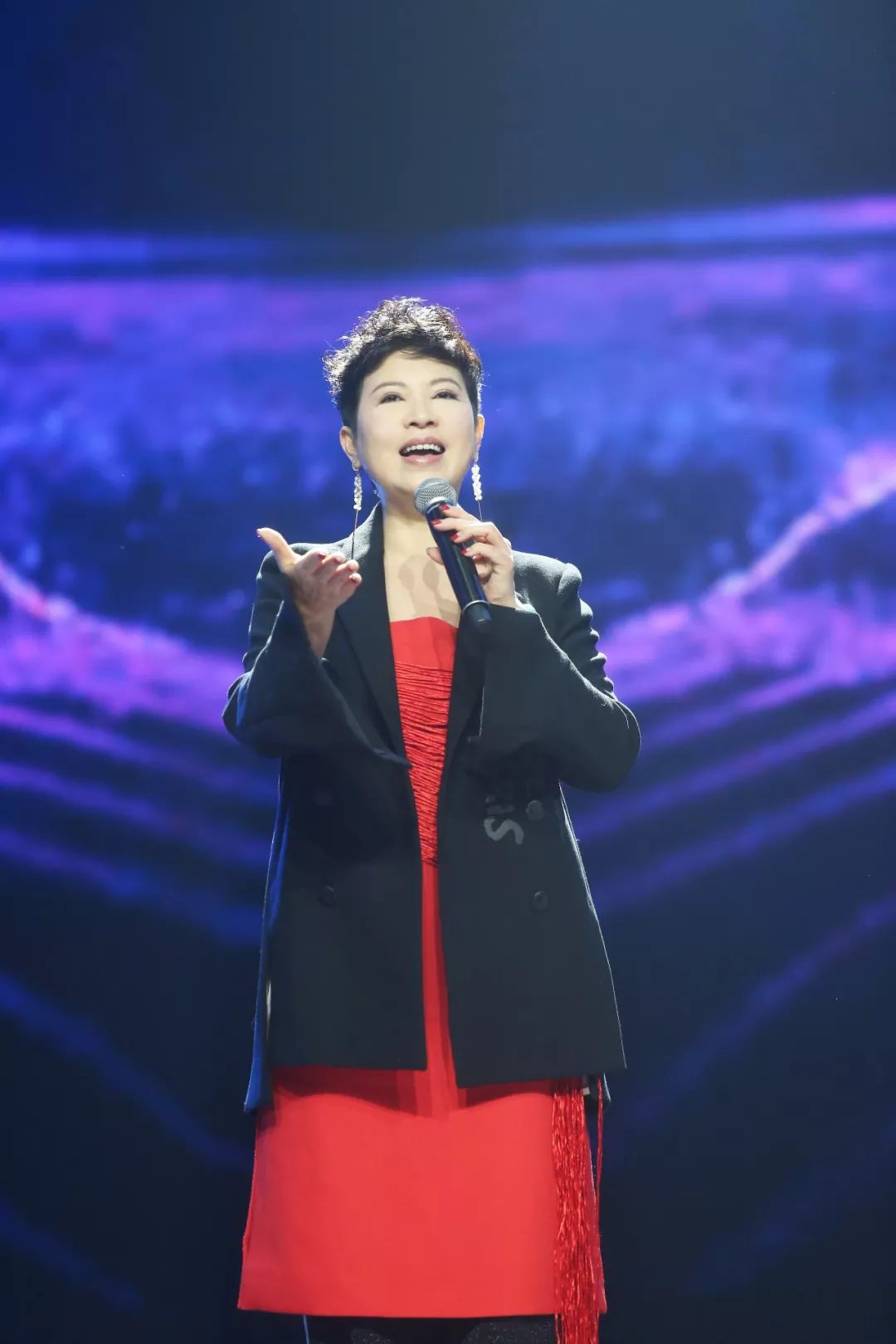 三代人分享春节记忆,《可凡和他的朋友们》打造温暖