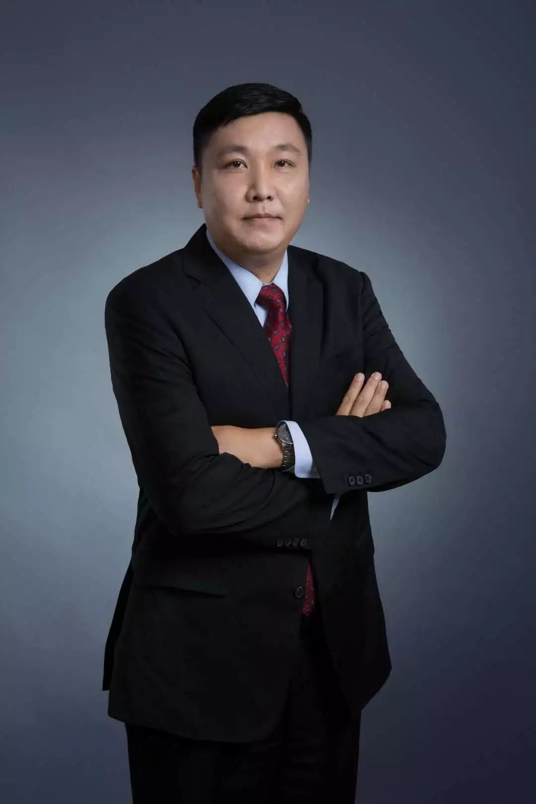 口述:管宇整理:唐瑛来源:景泰利丰管宇简介:美国波士