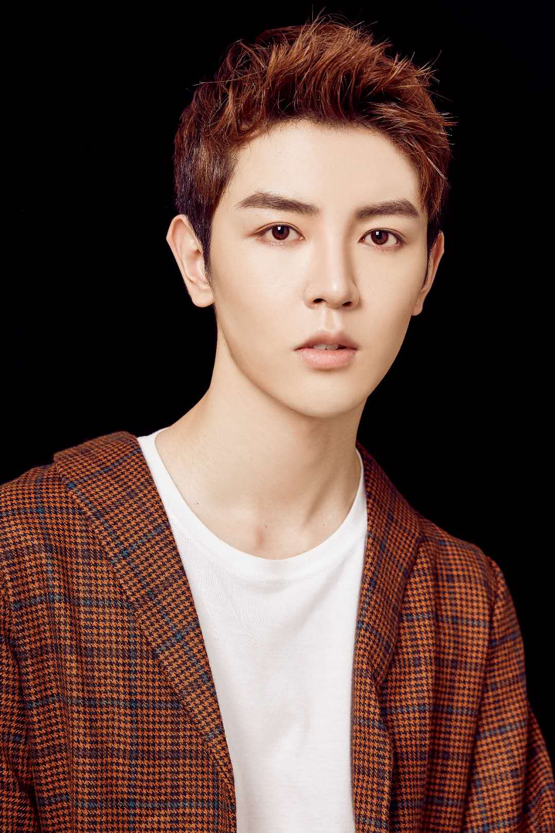 戴景耀黄德毅工作邀约请call经纪人:经纪人:吕薇 13311174701本栏目