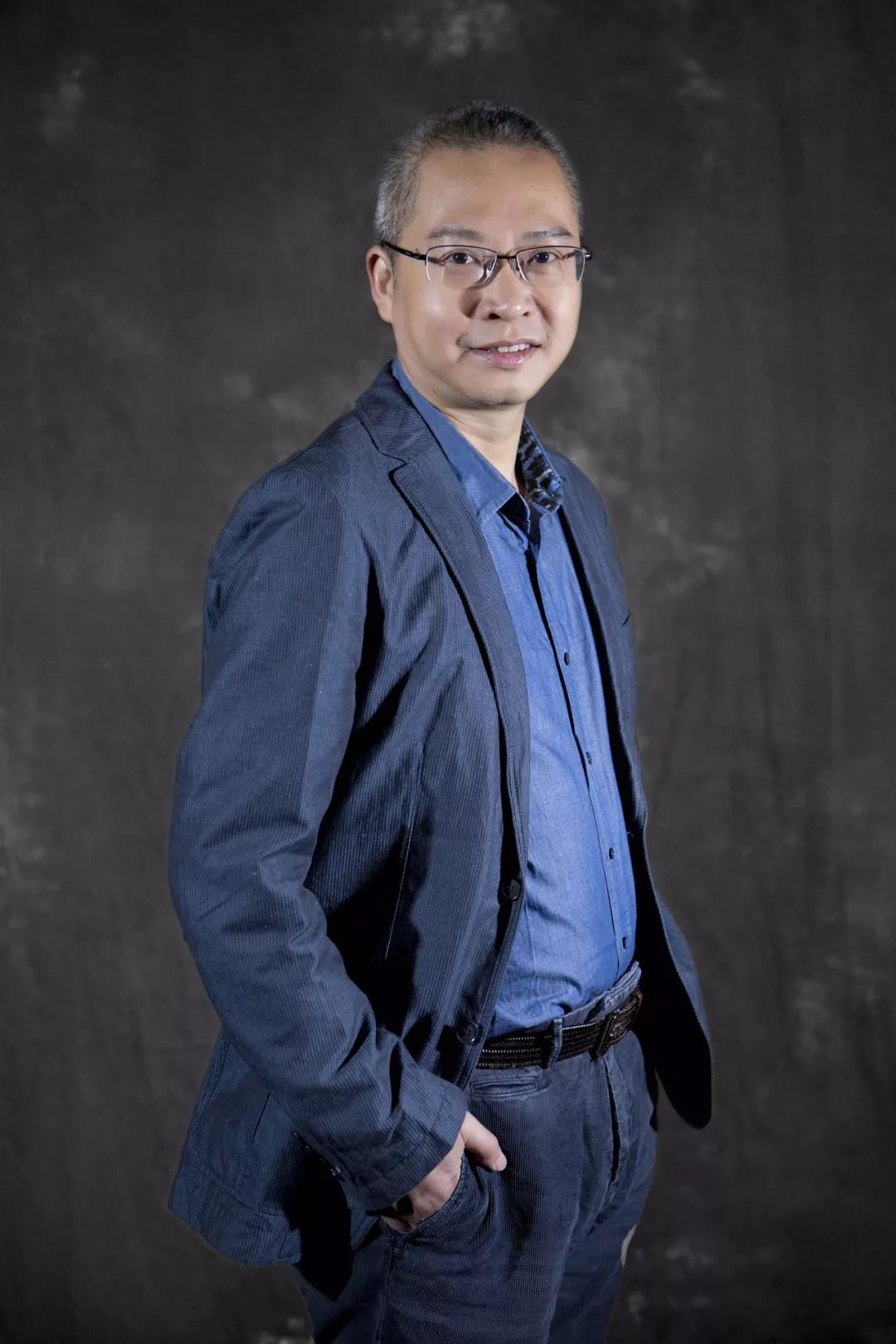 任命公告:张海民先生任俊发集团董事,集团总裁