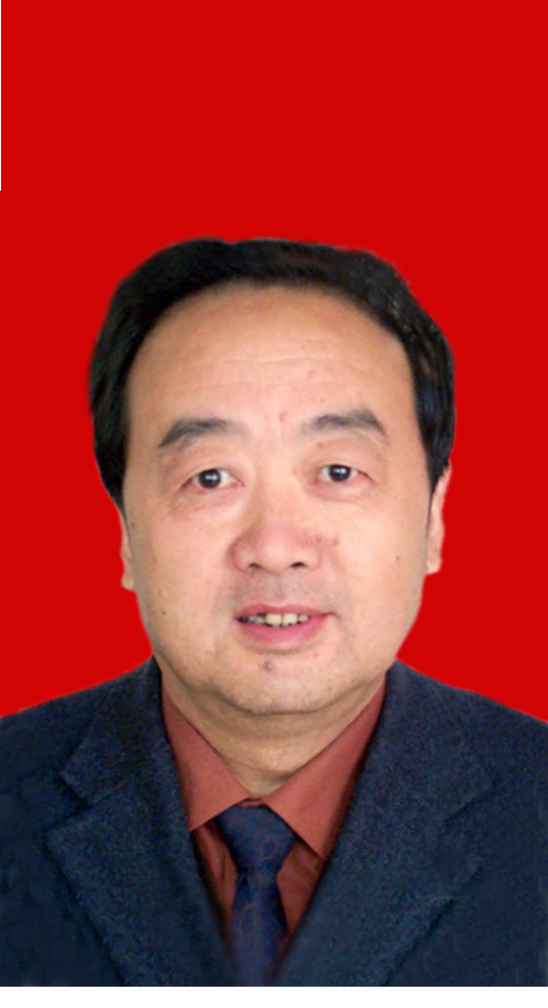 西安秋林商贸有限责任公司党委书记,董事长 赵乃森西安民生百货管理