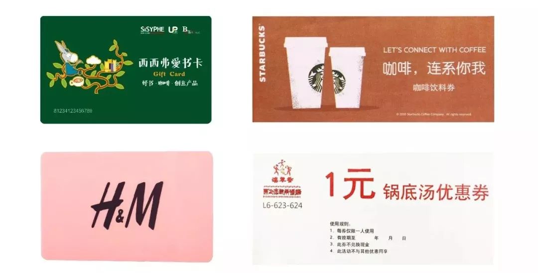 恒隆广场|龙狮|舞龙舞狮_新浪新闻