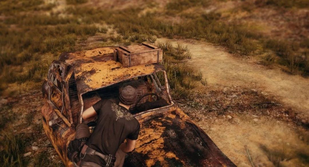 绝地求生|绝地求生:刺激战场|绝地求生:全军出击_新浪新闻