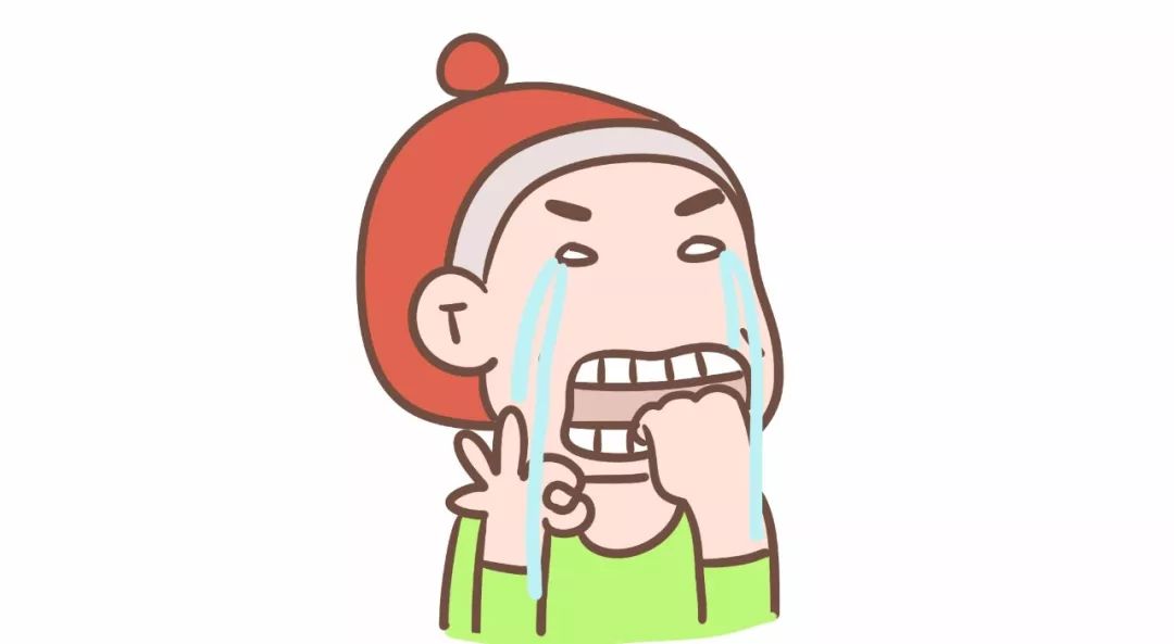 新手爸爸vs老手爸爸的区别,不敢相信是同一个人!