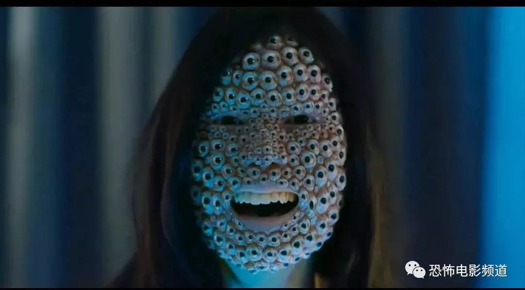 英语课堂吊死鬼游戏怎么玩 玩法规则和互动技巧全解析