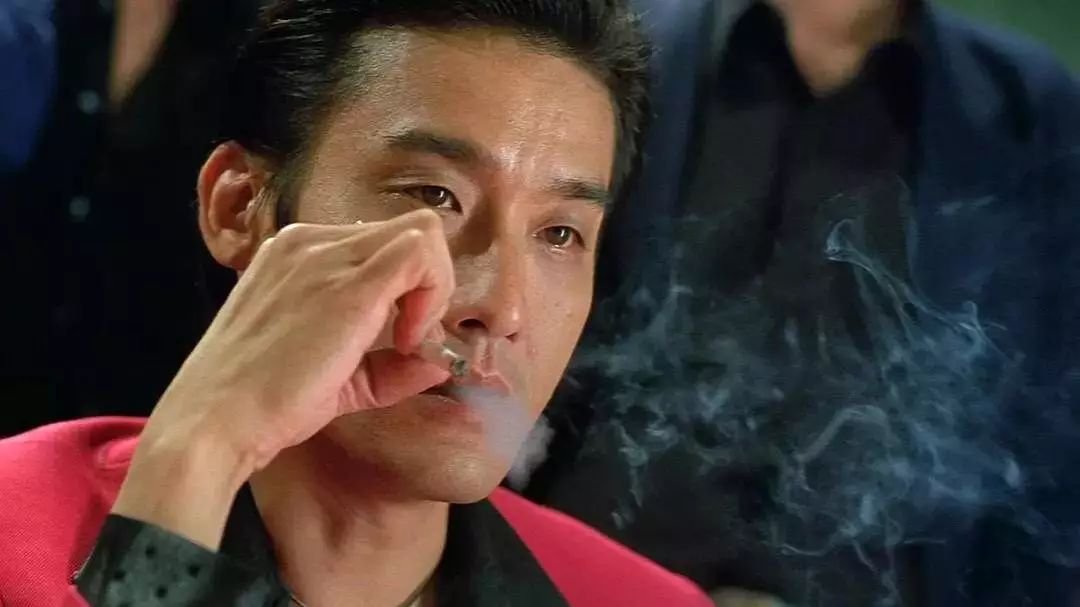 「我叫任因久,江湖人,白羊座.