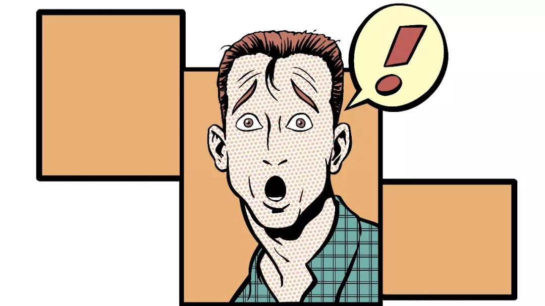 出乎意料,房地产税比预想中来的要早一些! | 檀热点