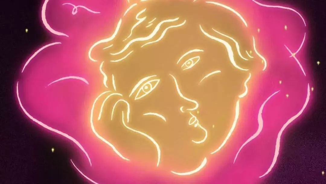 预售票都要卖光了!你还没听过?