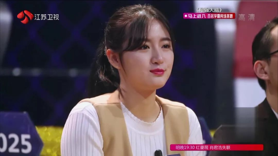 第3名的王春彧不得不说这次的小鲜肉们颜值真的高啊第一名居然是14岁