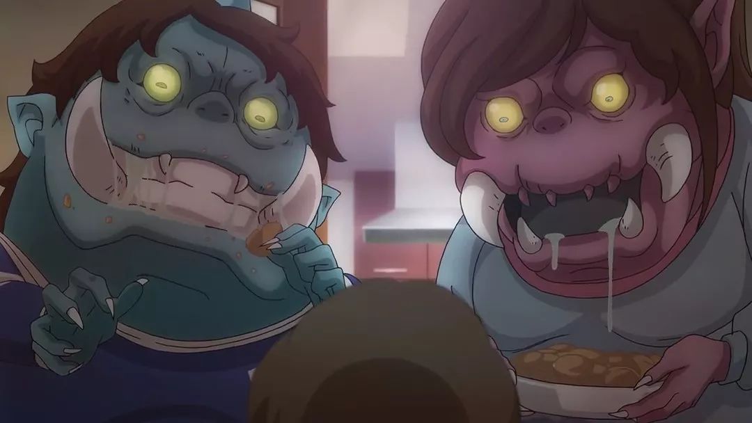 制作总指挥原案脚本日野晃博谈妖怪手表的创作初衷