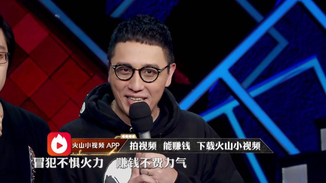 用"冒犯"撬动营销版图,《冒犯家族》热度爆表背后的大棋