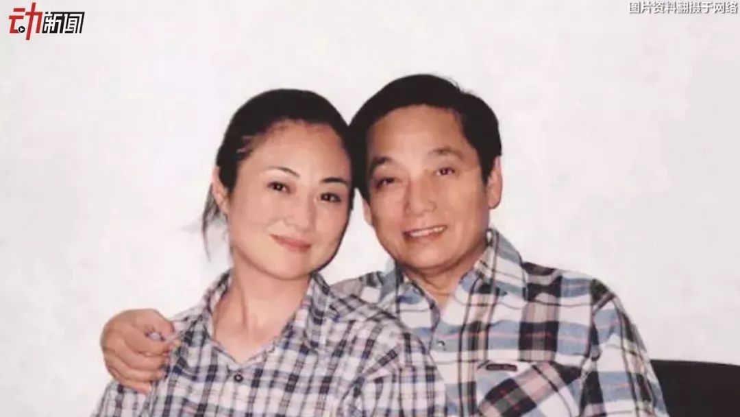 为啥高龄男性还能生育?|韩美林|生育|福娃_新浪网