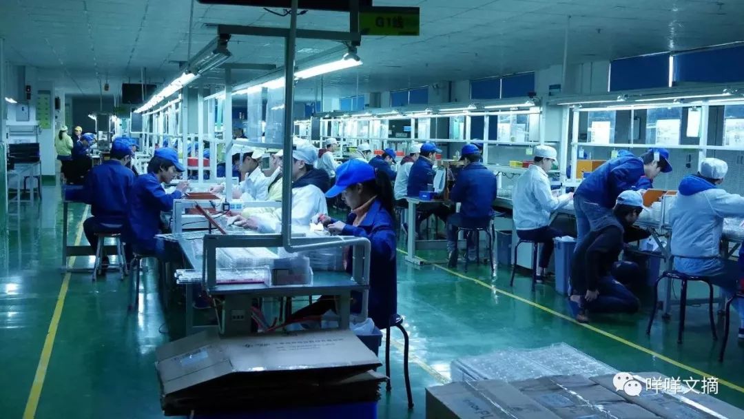 重庆做网站建设公司_重庆网站建设seo公司_重庆网站seo教程