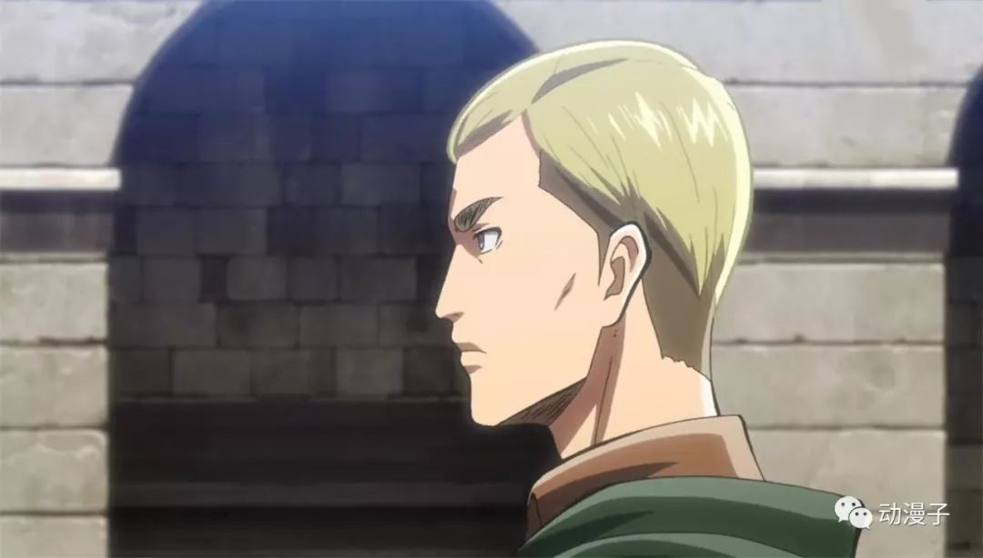 除了神谷娘娘总配一米七以下考哥白毛专业户日本声优还有哪些定律