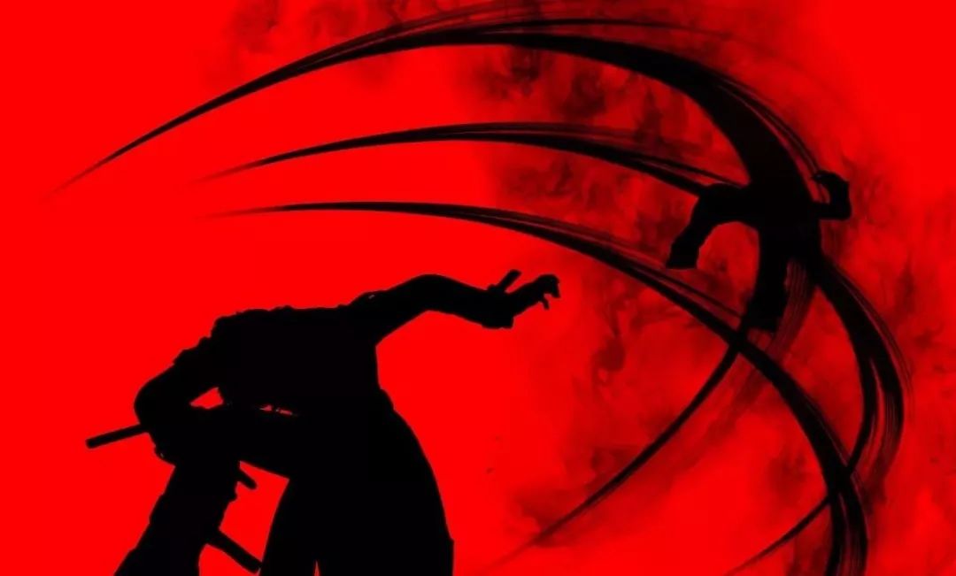 八神庵或将上线