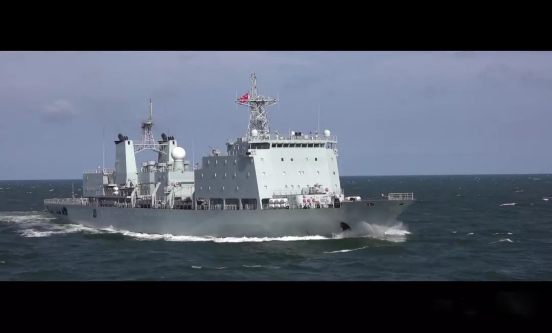 提示:补给专用4提示:非核动力3提示:有容乃大2提示:新青年1电影《红海