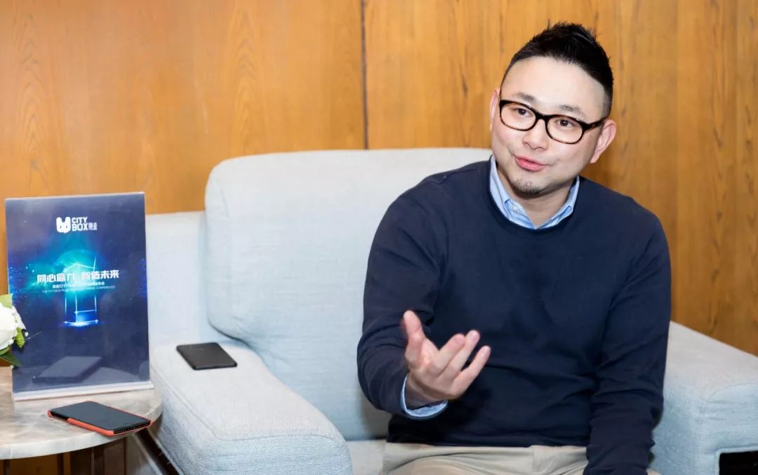 新零售绝不是这样玩!